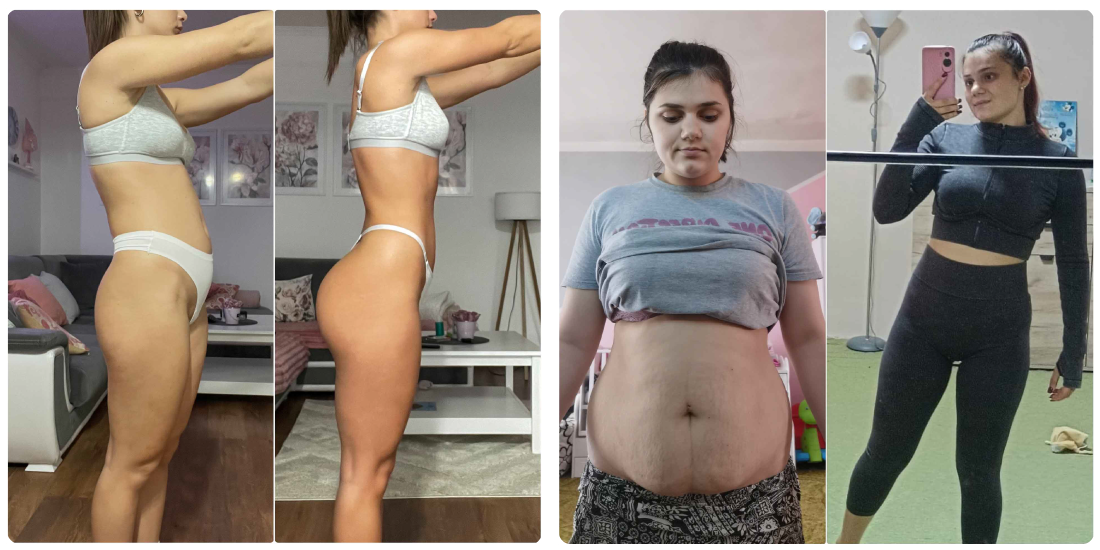 celo telo transformacije nikola orozovic